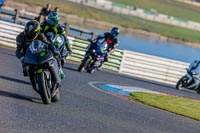 PJM-Wedding-Photography;enduro-digital-images;event-digital-images;eventdigitalimages;mallory-park;mallory-park-photographs;mallory-park-trackday;mallory-park-trackday-photographs;no-limits-trackdays;peter-wileman-photography;racing-digital-images;trackday-digital-images;trackday-photos